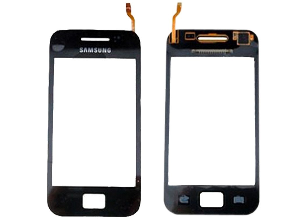 Touch Screen Samsung Ace S5830 Pantalla Tactil